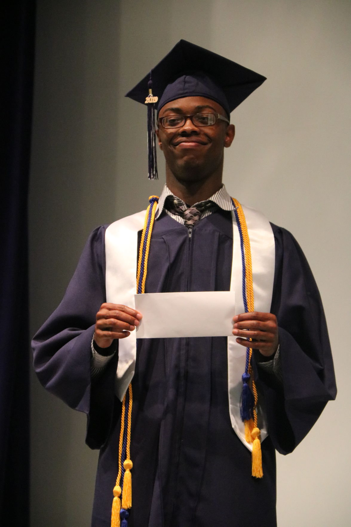 NCSD 2019 Graduation (52).JPG